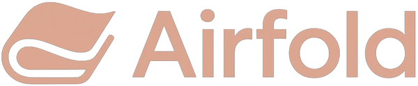 Airfold